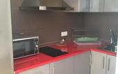 Туры в отель Apartamentos San Pablo