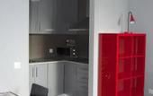 Туры в отель Apartamentos San Pablo