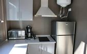 Туры в отель Apartamentos San Pablo