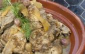 Туры в отель Dar Darma
