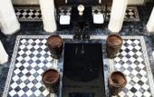Туры в отель Dar Darma