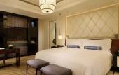 Туры в отель The Peninsula Shanghai