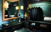 Туры в отель The Peninsula Shanghai