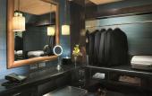 Туры в отель The Peninsula Shanghai