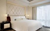 Туры в отель The Peninsula Shanghai