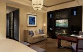Туры в отель The Peninsula Shanghai