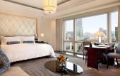 Туры в отель The Peninsula Shanghai