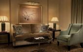 Туры в отель The Peninsula Shanghai