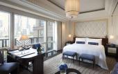 Туры в отель The Peninsula Shanghai