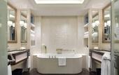 Туры в отель The Peninsula Shanghai