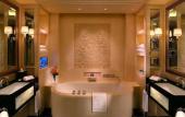 Туры в отель The Peninsula Shanghai