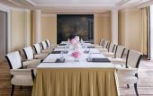 Туры в отель The Peninsula Shanghai