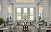 Туры в отель The Peninsula Shanghai