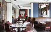 Туры в отель The Peninsula Shanghai