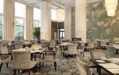 Туры в отель The Peninsula Shanghai