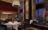 Туры в отель The Peninsula Shanghai