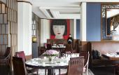 Туры в отель The Peninsula Shanghai
