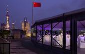 Туры в отель The Peninsula Shanghai