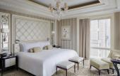 Туры в отель The Peninsula Shanghai