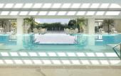 Туры в отель The Peninsula Shanghai