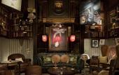 Туры в отель The Peninsula Shanghai