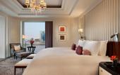 Туры в отель The Peninsula Shanghai