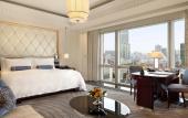 Туры в отель The Peninsula Shanghai