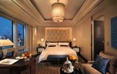 Туры в отель The Peninsula Shanghai