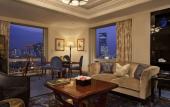 Туры в отель The Peninsula Shanghai