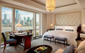Туры в отель The Peninsula Shanghai