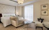 Туры в отель The Peninsula Shanghai
