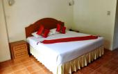 Туры в отель Kata View Guesthouse