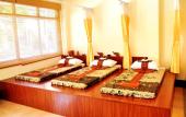 Туры в отель Kata View Guesthouse