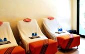 Туры в отель Kata View Guesthouse