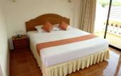 Туры в отель Kata View Guesthouse