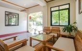 Туры в отель Kata View Guesthouse