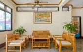 Туры в отель Kata View Guesthouse