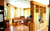 Туры в отель Kata View Guesthouse