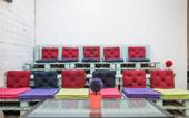 Туры в отель Feel Hostels Soho Malaga
