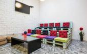 Туры в отель Feel Hostels Soho Malaga