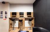 Туры в отель Feel Hostels Soho Malaga