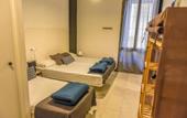 Туры в отель Feel Hostels Soho Malaga