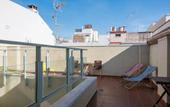 Туры в отель Feel Hostels Soho Malaga