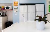 Туры в отель Feel Hostels Soho Malaga