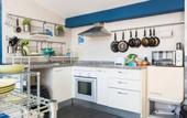 Туры в отель Feel Hostels Soho Malaga