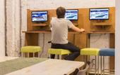 Туры в отель Feel Hostels Soho Malaga