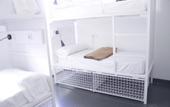 Туры в отель Feel Hostels Soho Malaga