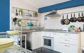 Туры в отель Feel Hostels Soho Malaga