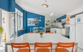Туры в отель Feel Hostels Soho Malaga