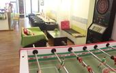 Туры в отель Feel Hostels Soho Malaga